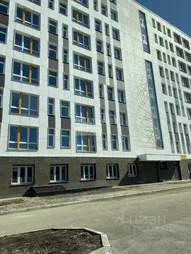 2-к кв. Иркутская область, Иркутский муниципальный округ, Маркова рп ...