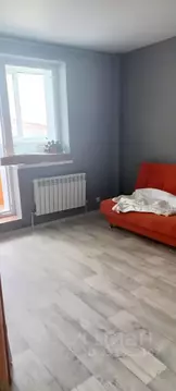 1-к кв. Ямало-Ненецкий АО, Новый Уренгой Тундровый мкр, 5 (35.0 м)
