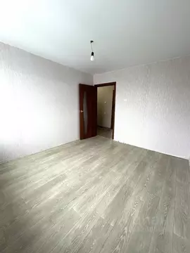 3-к кв. Нижегородская область, Нижний Новгород д. Новоликеево, ул. ...