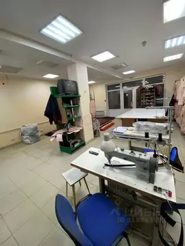 Дом в Ростовская область, Ростов-на-Дону Рационализаторский пер., 4 ...