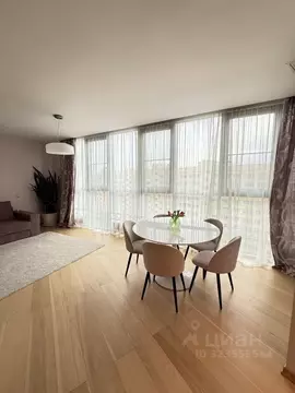 5-к кв. Санкт-Петербург, Санкт-Петербург, Сестрорецк Дубковское ш., 38 ...