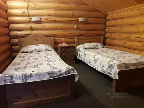 Комната Ярославская область, Ярославль Златоустинская ул., 15 (21.0 м)