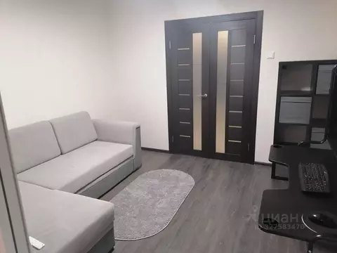 Комната Московская область, Красногорск городской округ, Путилково пгт ...