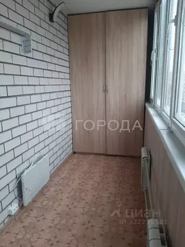 2-к кв. Алтайский край, Барнаул Власихинская ул., 77 (56.1 м)