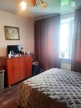 Студия Челябинская область, Челябинск Набережная ул., 2А (30.0 м)