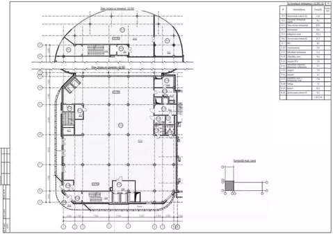 Торговая площадь в Амурская область, Благовещенск Красноармейская ул., ...