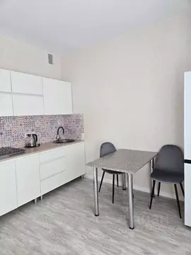 1-к кв. Московская область, Королев Первомайский мкр, Советская ул., ...