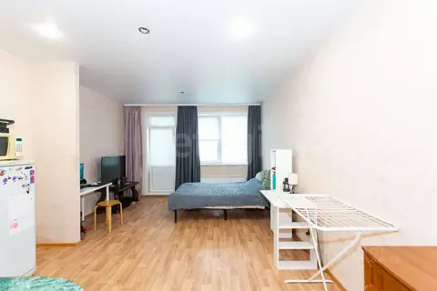 Студия Новосибирская область, Новосибирск ул. Немировича-Данченко, 2Б ...