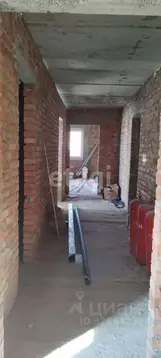 3-к кв. Северная Осетия, Владикавказ ул. Зураба Магкаева, 83к6 (97.0 ...