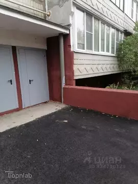 Комната Москва пос. Ерино, 3 (20.0 м)