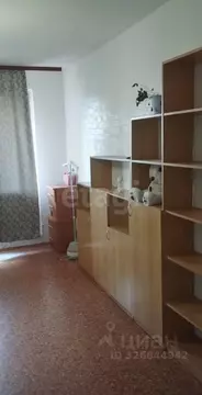 2-к кв. Волгоградская область, Волгоград Шекснинская ул., 40 (53.0 м)