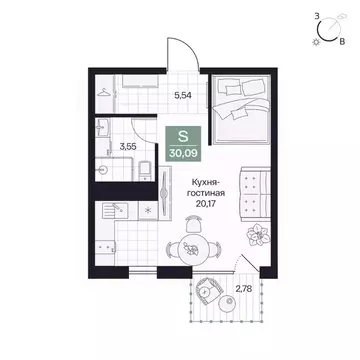 Студия Волгоградская область, Волгоград просп. Имени В.И. Ленина, 59Г ...