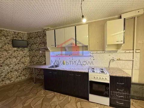 4-к кв. Белгородская область, Губкин Севастопольская ул., 12 (78.0 м)