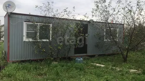 Участок в Ростовская область, Мясниковский район, Большесальское ...