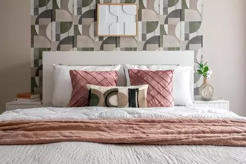 1-к кв. Татарстан, Казань Портовая ул., 37к2 (36.0 м)