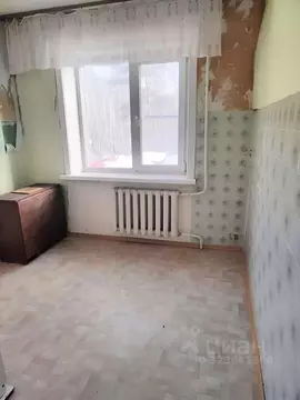 3-к кв. Новосибирская область, Искитим Южный мкр, 39 (56.0 м)