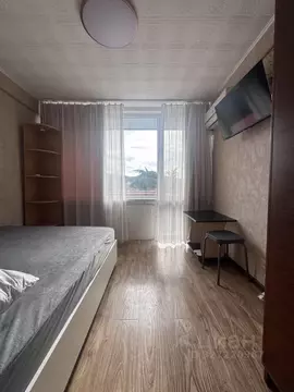 Студия Краснодарский край, Сочи Лазаревское жилрайон, пер. Павлова, 25 ...