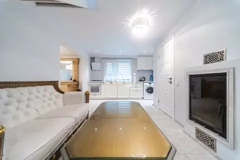 Дом в Санкт-Петербург, Санкт-Петербург, Сестрорецк Аэродромная ул., ...