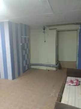 Помещение свободного назначения в Челябинская область, Кыштым ул. ...