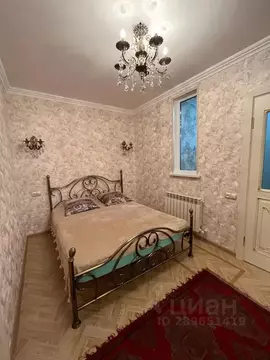 Дом в Дагестан, Дербент Вокзальная ул., 24 (85 м)