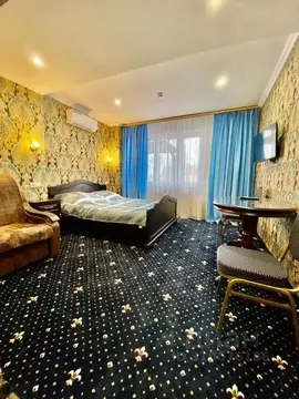 Комната Москва, Москва, Щербинка Южный кв-л, 4 (12.0 м)