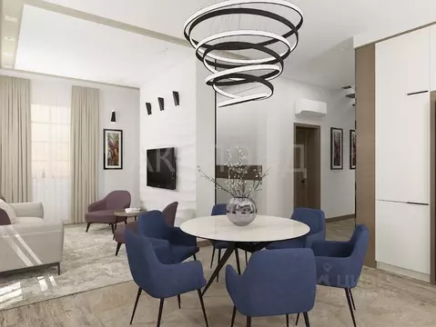 Дом в Московская область, Одинцовский городской округ, 30 лет Октября ...