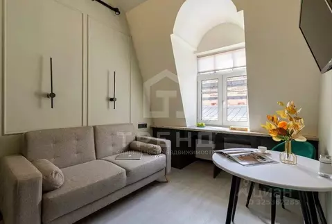 Студия Санкт-Петербург Таллинская ул., 20/49 (10.0 м)