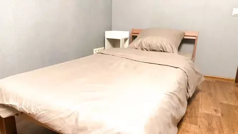 4-к кв. Нижегородская область, Городец ул. Куйбышева, 18 (150.0 м)