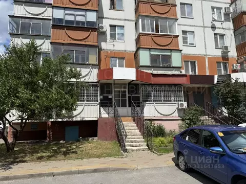 Офис в Белгородская область, Белгород просп. Славы, 131 (64 м)