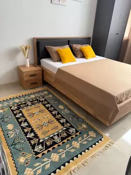 Студия Дагестан, Избербаш ул. Имени Р. Зорге, 43к1 (25.0 м)