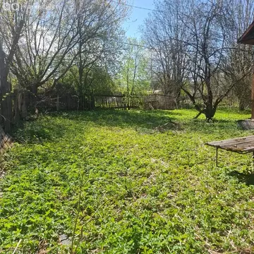 Дом в Волхов, улица Некрасова, 15 (55 м)