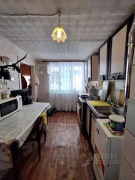 Дом в Саратовская область, Саратов Мурманская ул., 88Б/1 (60 м)