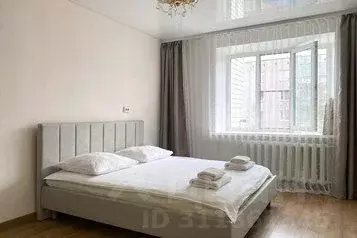 1-к кв. Вологодская область, Вологда ул. Воровского, 60 (40.0 м)