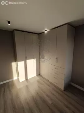 2-комнатная квартира: Екатеринбург, улица Амундсена, 55к2 (48.1 м)