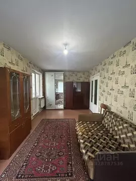 2-к кв. Крым, Керчь ш. Индустриальное, 5 (42.5 м)