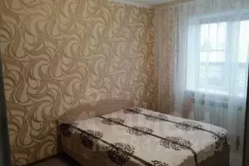 Дом в Саратовская область, Хвалынск Садовая ул., 20 (90 м)