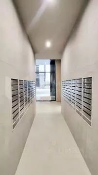 1-к кв. Тюменская область, Тюмень ул. Судостроителей, 48 (42.3 м)