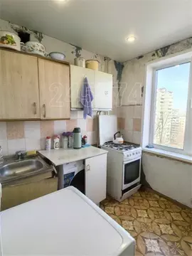 Комната Москва Харьковский проезд, 11К2 (15.0 м)