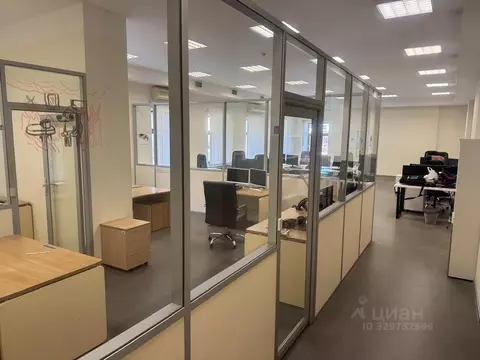 Офис в Санкт-Петербург Синопская наб., 52 (234 м)