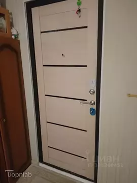 Комната Санкт-Петербург просп. Ударников, 49К2 (12.5 м)