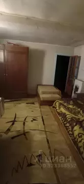 2-к кв. Краснодарский край, Краснодар Кузнечная ул., 20 (26.0 м)