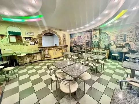 Помещение свободного назначения в Севастополь ул. Очаковцев, 19 (60 м)