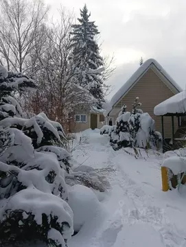 Участок в Москва д. Давыдково, Электроника СНТ, 6 (8.0 сот.)