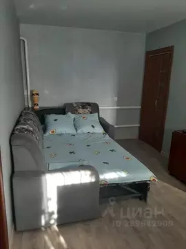 Дом в Краснодарский край, Ейский район, Должанская ст-ца Морской пер., ...