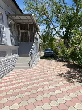 Студия Крым, Евпатория ул. Гоголя, 43 (16.0 м)