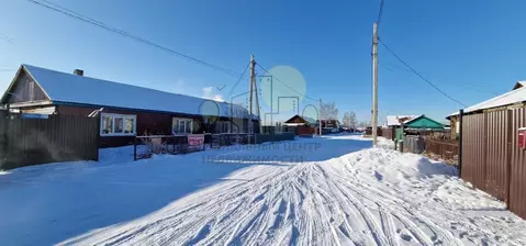 Дом в Иркутская область, Иркутский муниципальный округ, с. Хомутово ...