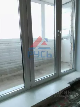 1-к кв. Челябинская область, Коркинский муниципальный округ, ...