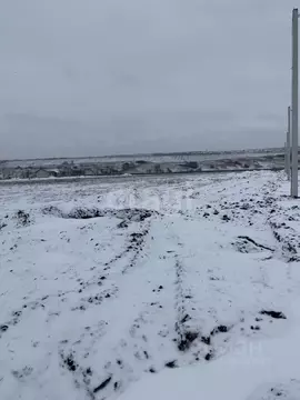 Участок в Белгородская область, Белгородский район, Головинское с/пос, ...