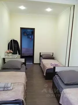 Комната Северная Осетия, Владикавказ ул. Чкалова, 16А