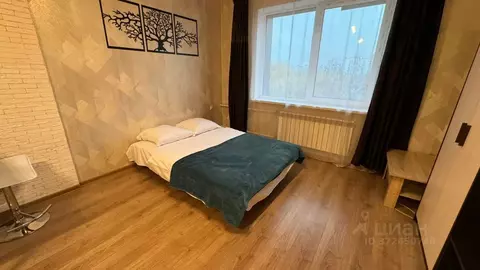 1-к кв. Московская область, Одинцовский городской округ, ...